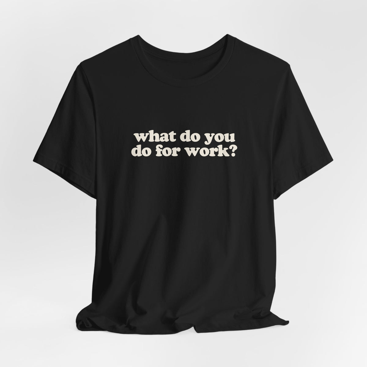 Pharmacist Work T-Shirt