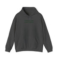 New York Hoodie – Where Are You From?