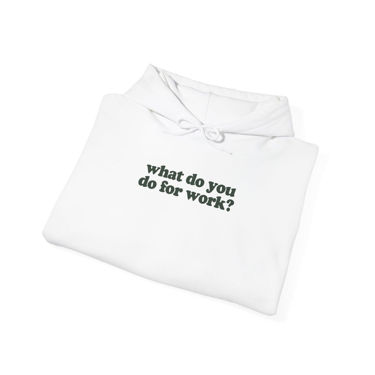 Electrician Work Hoodie